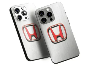 Honda Süße Handyhüllen Tuning Drift Optik